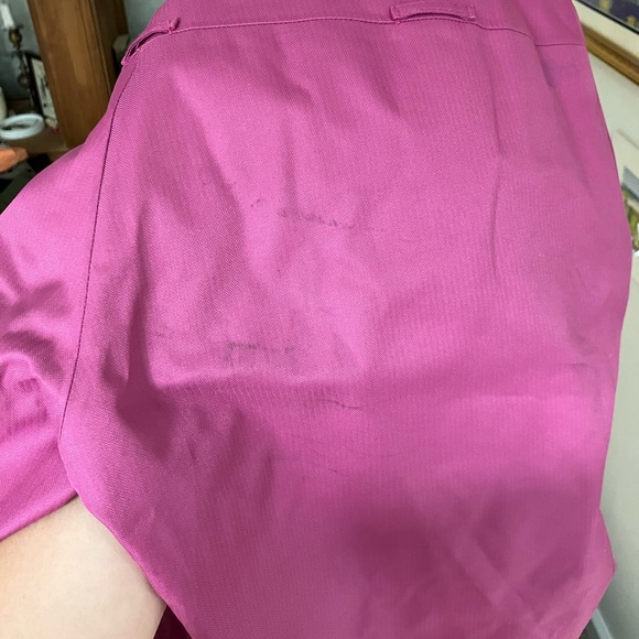 Patagonia Ski/Snowboarding Pants - Picture 8 of 8